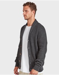 Academy Brand - Malibu Shawl