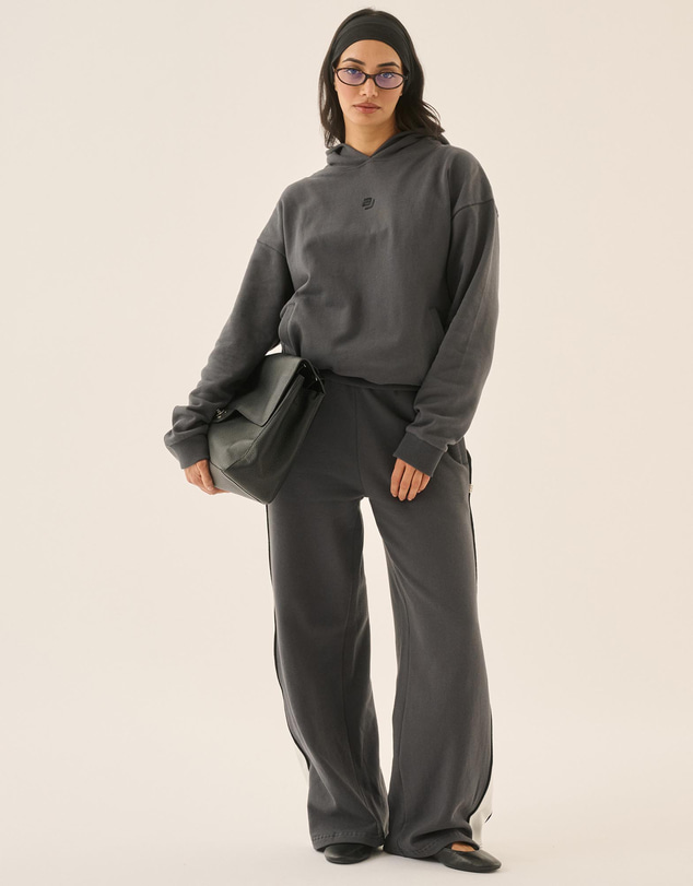 Araminta James - James Trackpants