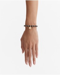 MIMCO - Rondell Bracelet