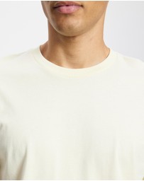 AS Colour - Staple Tee