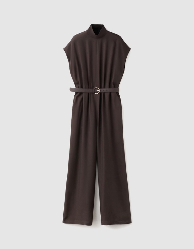 M.N.G - Vera Jumpsuit