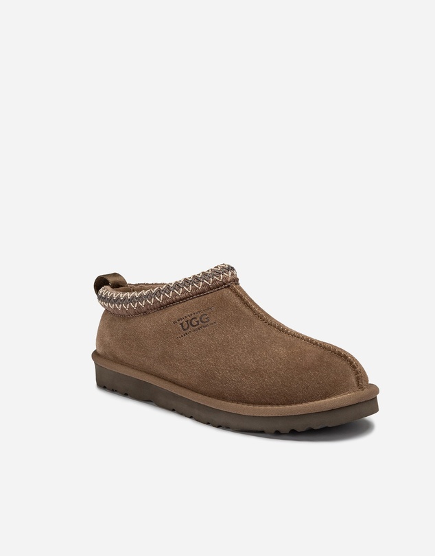 Ozwear Connection Uggs - Ugg Sydney Unisex Slipper
