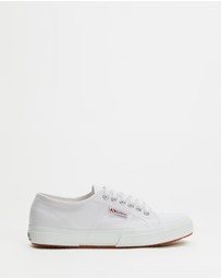 Superga - 2750 Cotu Classic - Unisex