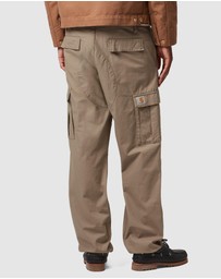 Carhartt WIP - Aviation Pants