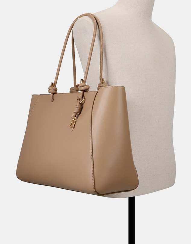 ALDO - Lilytote Tote Bag