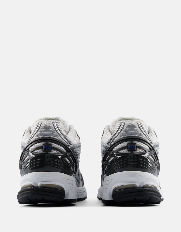 New Balance - 1906R - Unisex