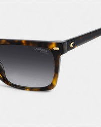 Carrera - CARRERA 3056/S