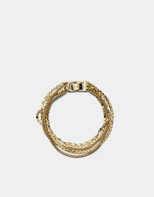 MIMCO - Promenade Bracelet