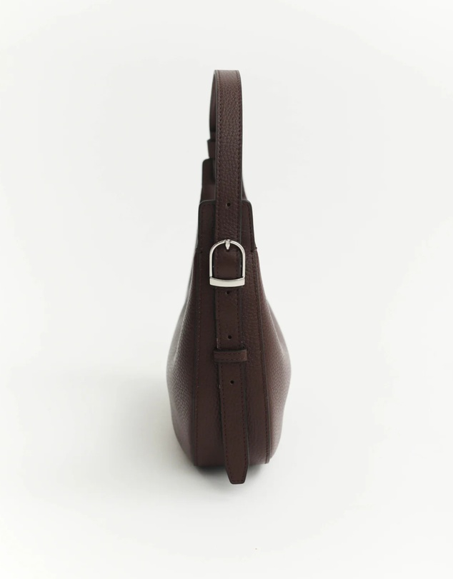 The Horse - Friday Bag