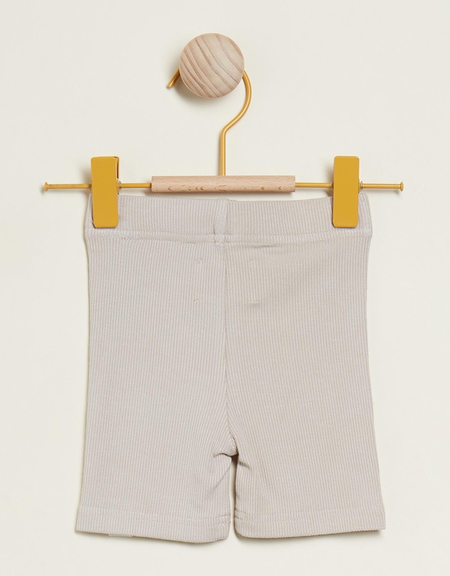 All Fenix - Mini Bike Shorts - Babies-Kids