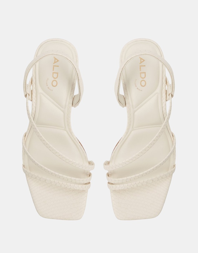 ALDO - Atlanticus Heels