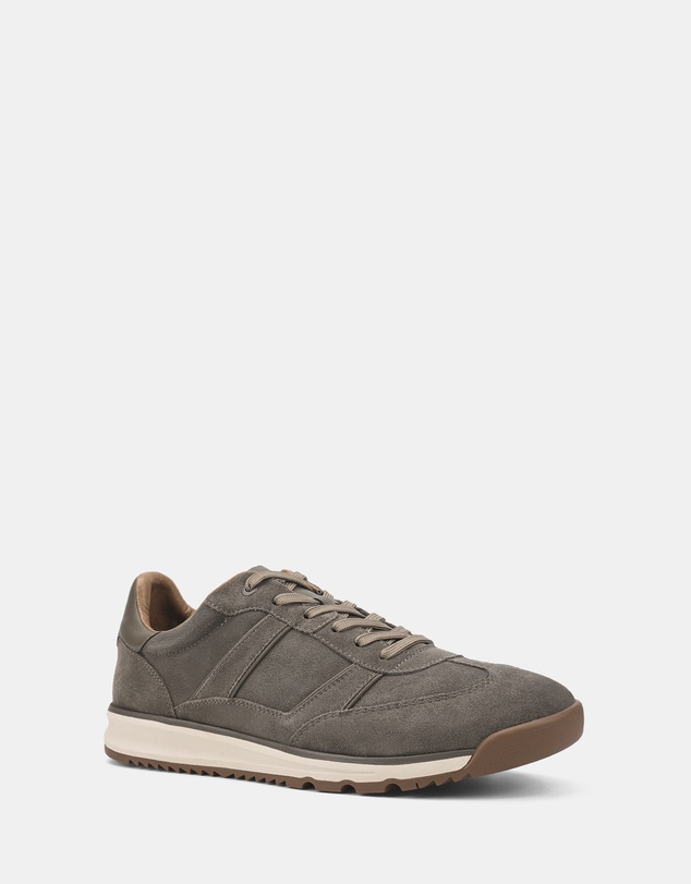 Hush Puppies - Ace