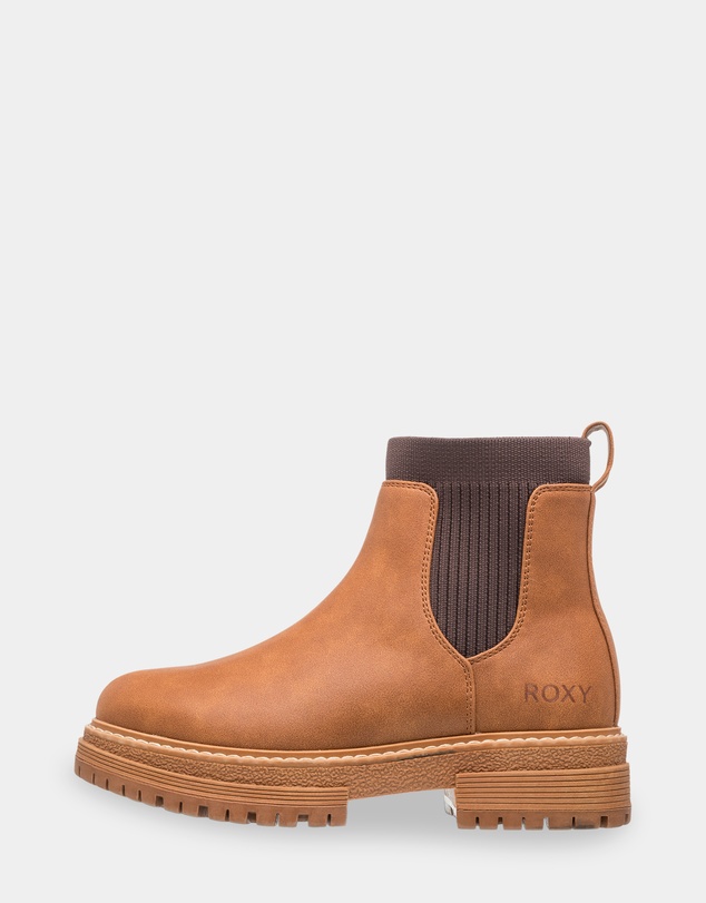 Roxy - Womens Jeyna Boots