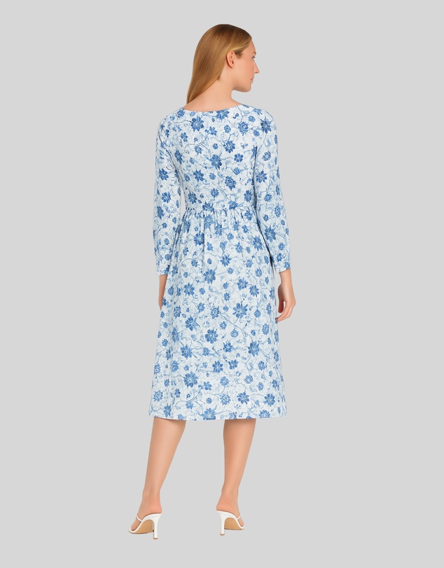 KAJA Clothing - Emma Dress