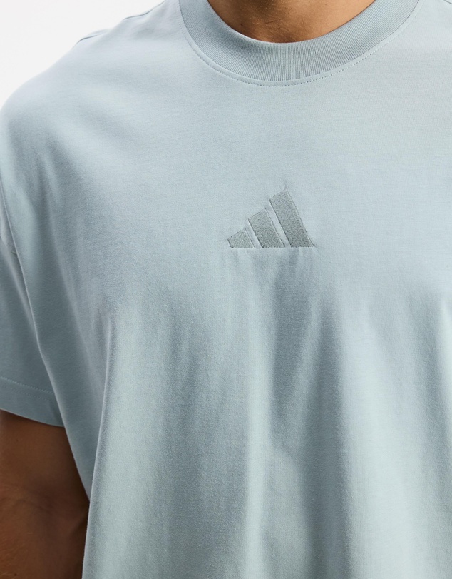 adidas Sportswear - All SZN T-Shirt
