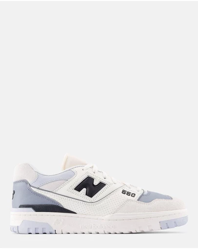 New Balance - 550 - Unisex