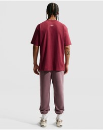 Nike - Sportswear Club Jogger Pants