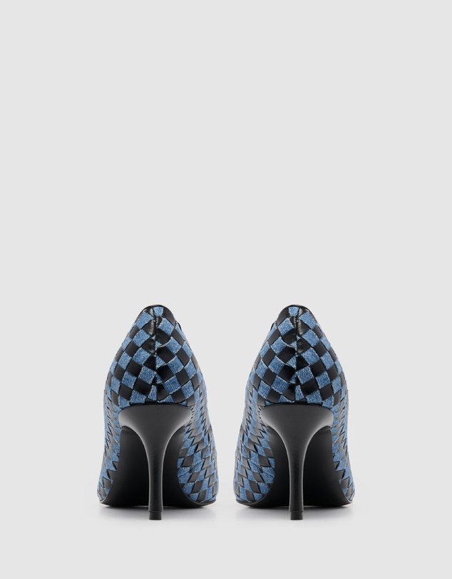 Nine West - Mailin