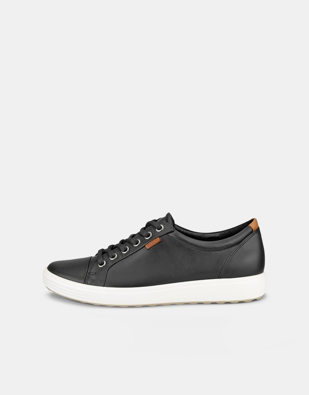 ECCO - ECCO Soft 7