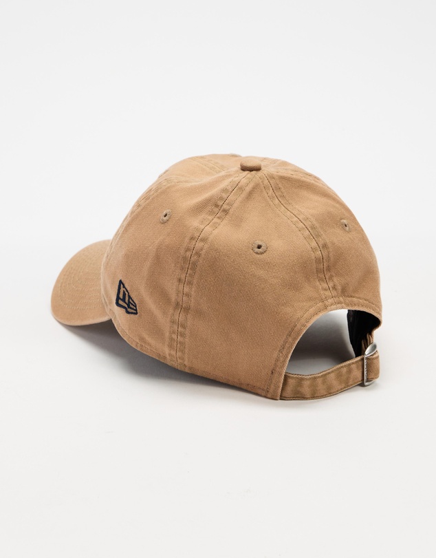 New Era - ICONIC EXCLUSIVE - 9Twenty Cs New York Yankees
