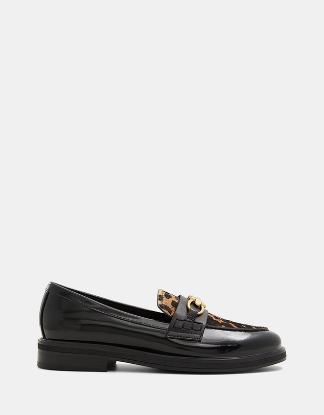 ALDO - Bissom Loafers