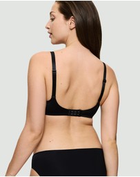 Triumph - Contouring Sensation Minimiser Bra