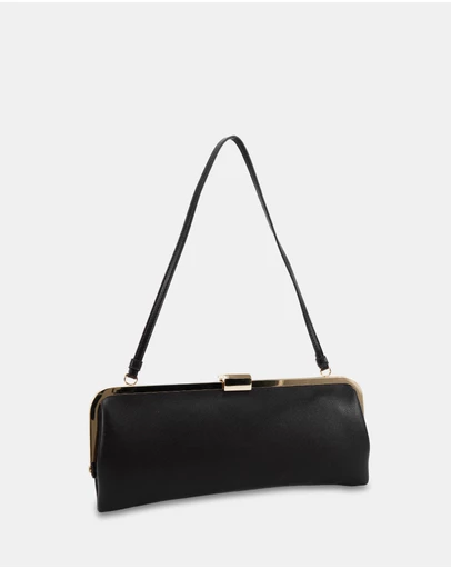 Novo - Atropic Bag