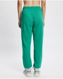 adidas Sportswear - All Szn FT Pants