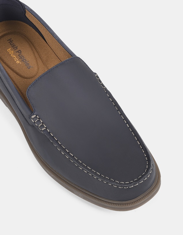 Hush Puppies - Piccolo