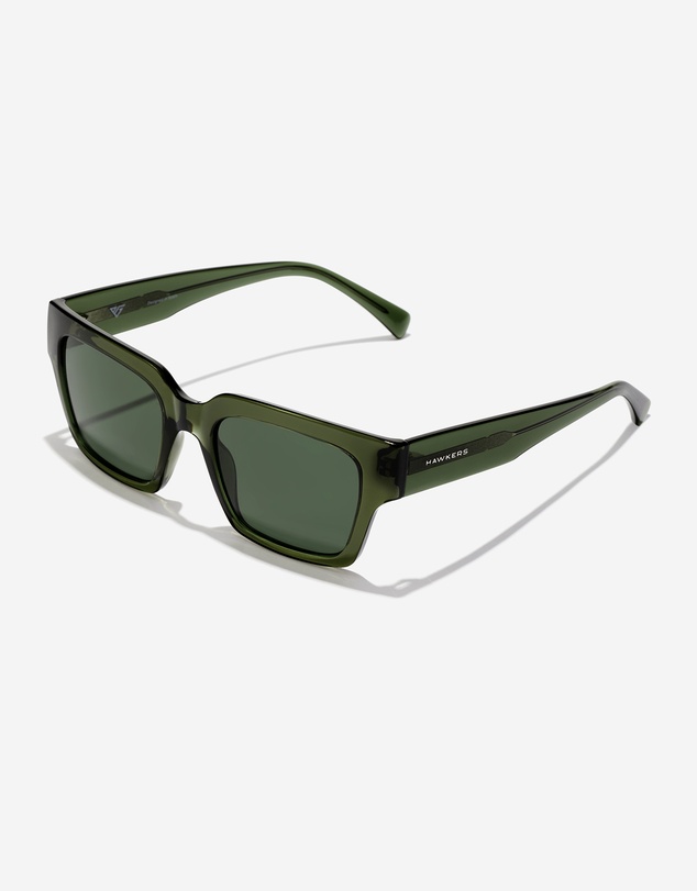 Hawkers Co - HAWKERS - Pierre Gasly MATE Sunglasses for Men and Women UV400
