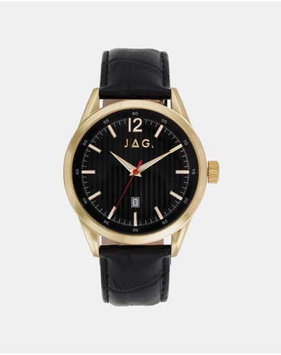 Jag - Jag Colo Men's Watch