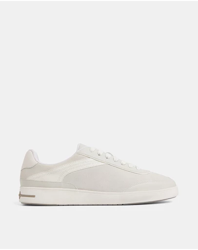 ALDO - Cypress Sneakers
