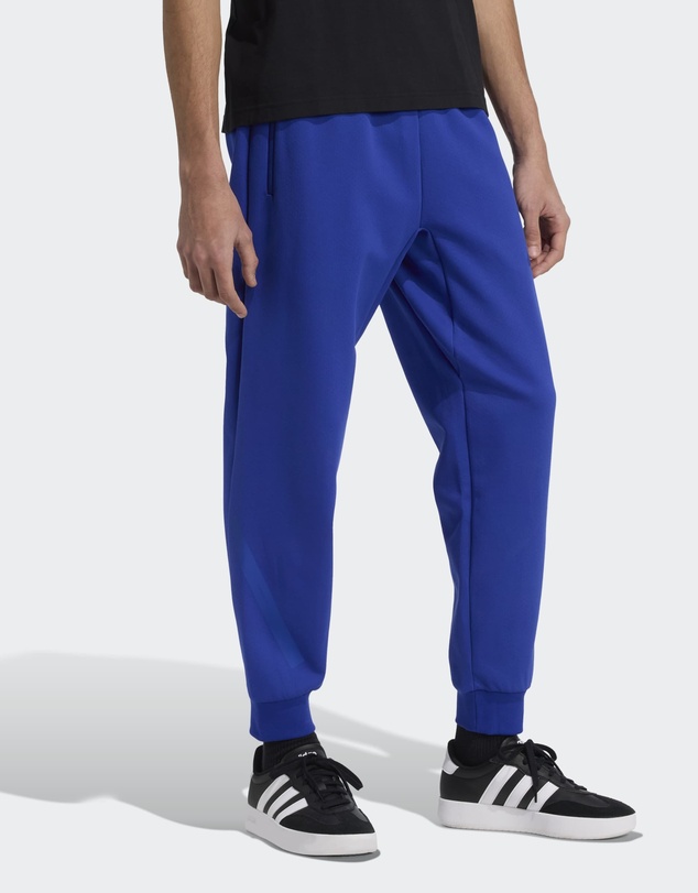 adidas Sportswear - Z.N.E. Pants Mens