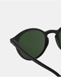 IZIPIZI - Sun Collection D Polarised