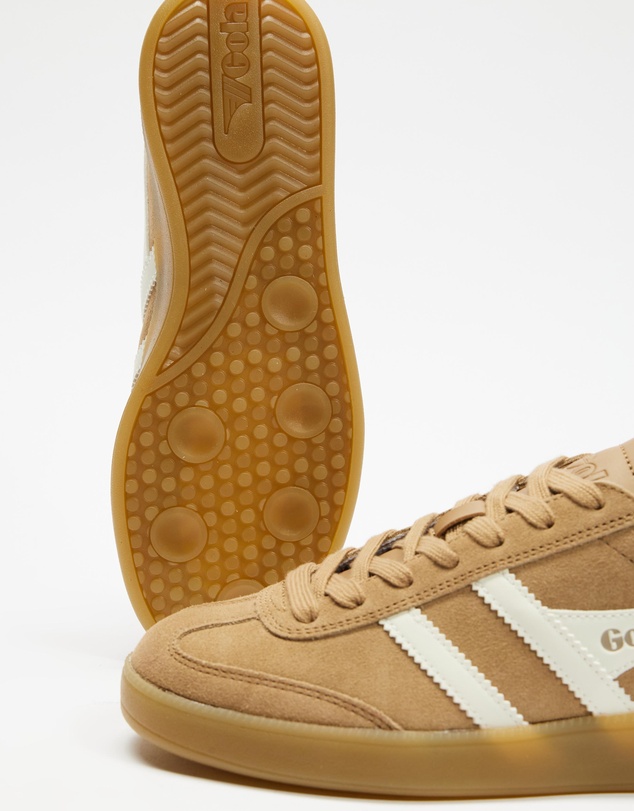 Gola - Viper - Women's