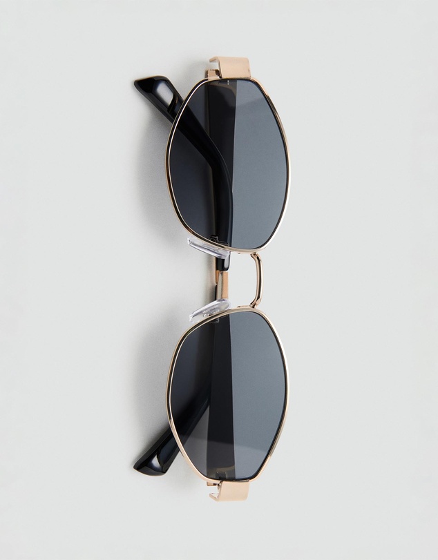 M.N.G - Delfos Sunglasses