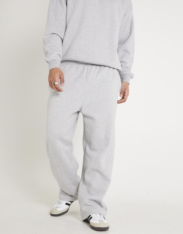 General Pants Co. Basics - OG Relaxed Track Pants