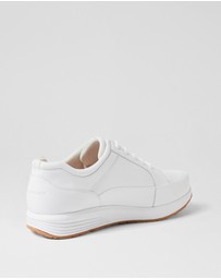 Rockport - Prowalker Ro