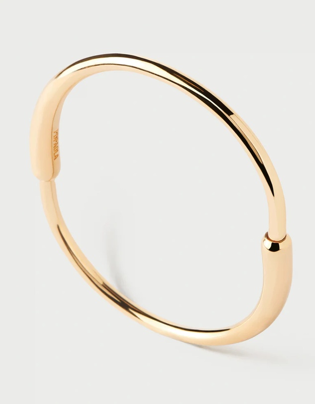 PDPAOLA - Loop Bangle