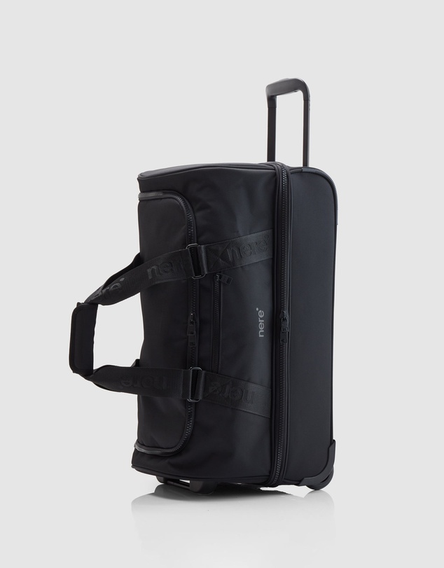 Nere - Urban Drop Bottom 58cm Wheelbag
