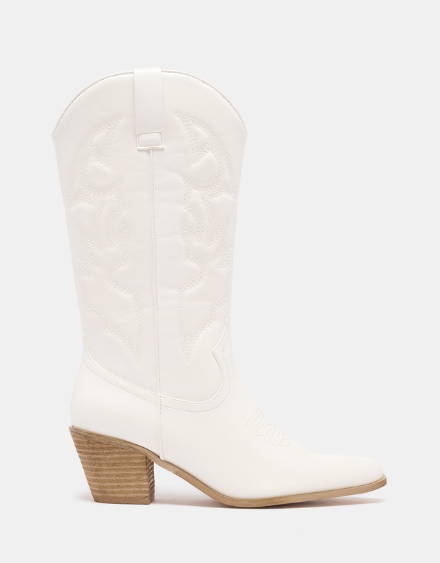 Therapy - Clayton Boots