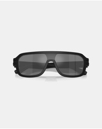 Dolce & Gabbana - DG4507