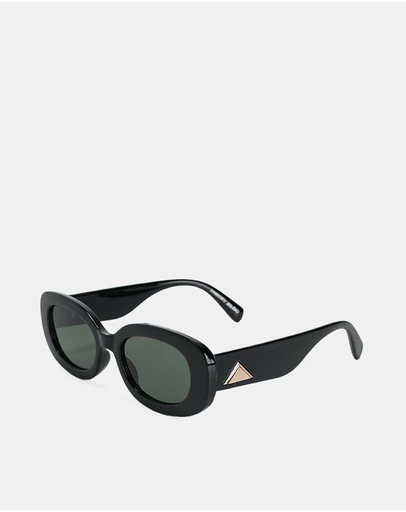 ALDO - Fionnah Eyewear
