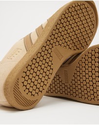 adidas Originals - Stadt Sneakers - Unisex