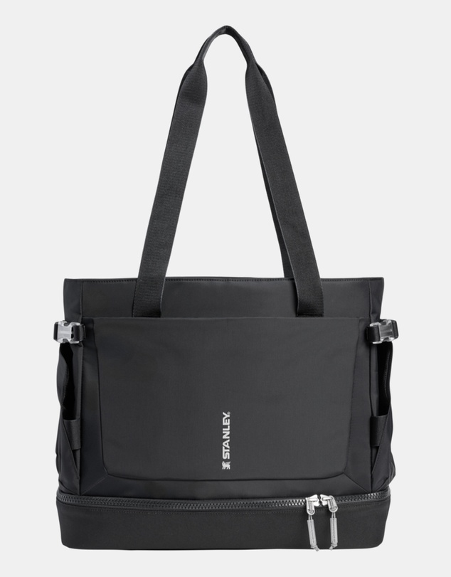 Stanley 1913 - The Vitalize™ Macro Method Tote 26L