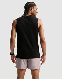 Nike - Pro Sleeveless Training Top