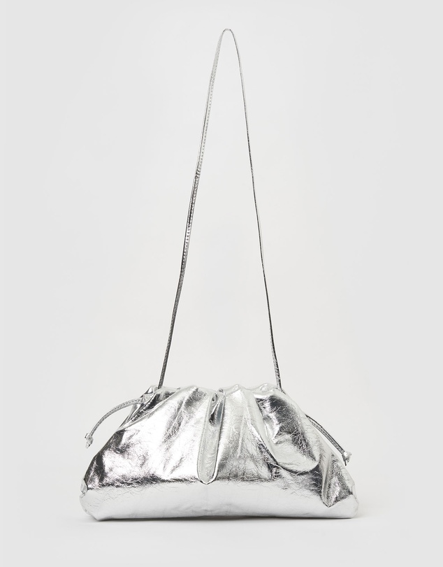 Izoa - Valentina Bag
