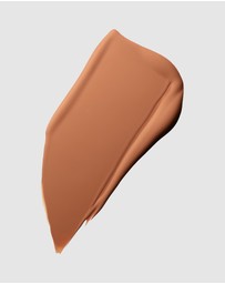 MAC - Pro Longwear Concealer 9ml - NW40