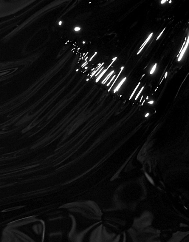 O.P.I - O.P.I Nail Lacquer
