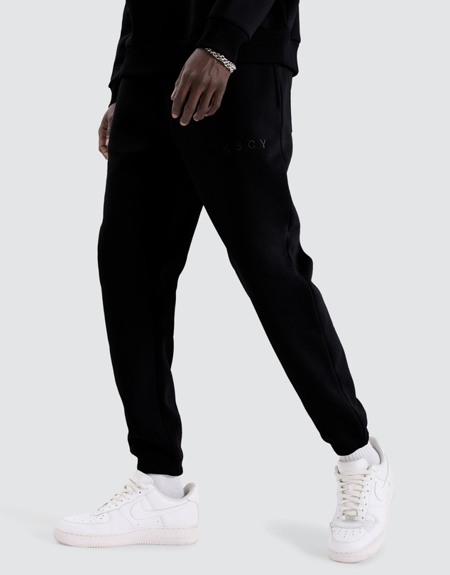 Kiss Chacey - Kelsey Trackpant
